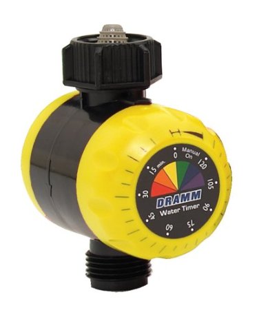 buy water timers at cheap rate in bulk. wholesale & retail lawn & plant watering tools store.