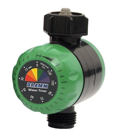 buy water timers at cheap rate in bulk. wholesale & retail lawn & plant watering tools store.