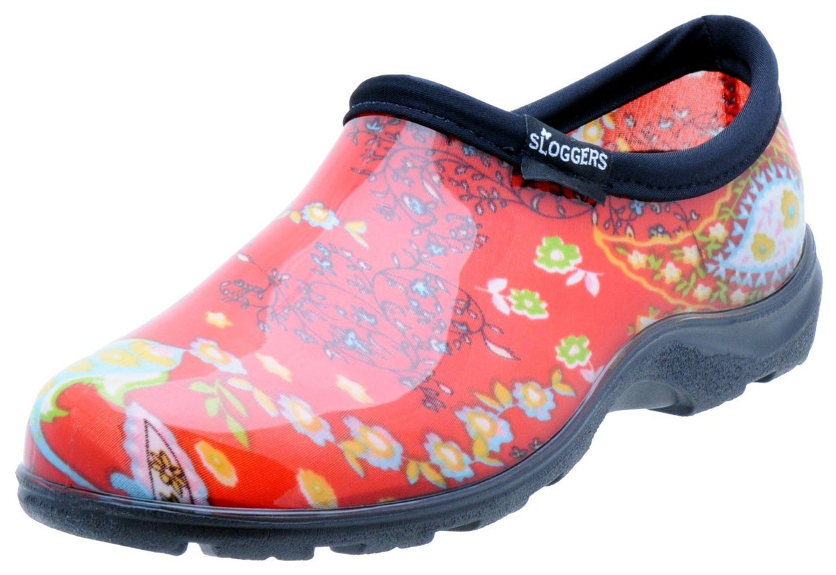 buy garden clogs at cheap rate in bulk. wholesale & retail plant care supplies store.