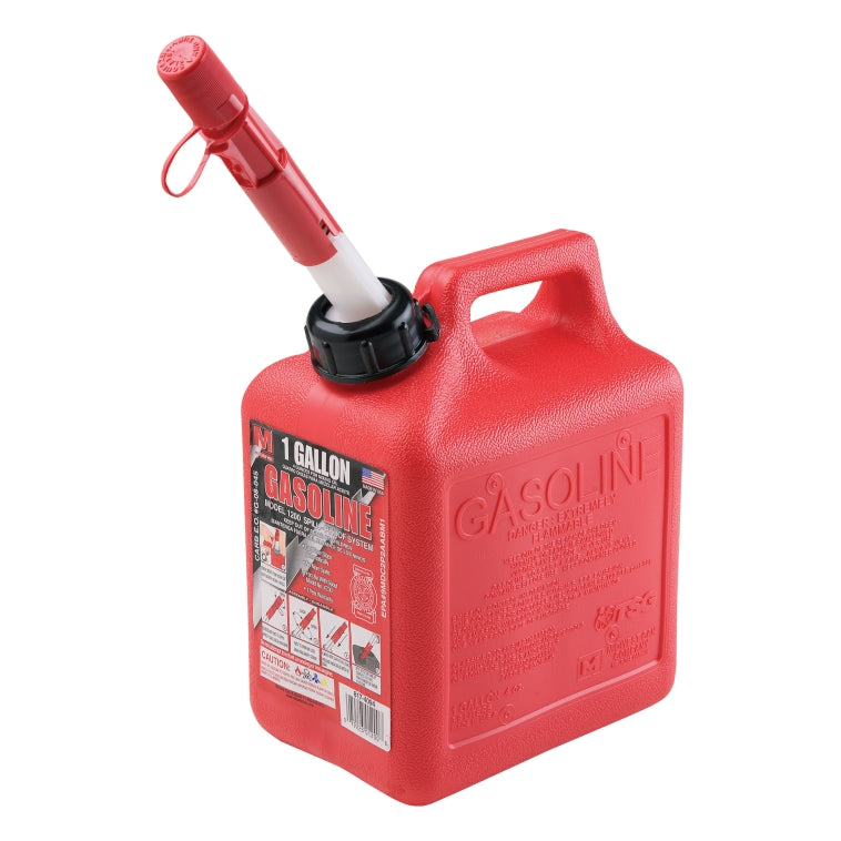 buy fuel cans at cheap rate in bulk. wholesale & retail automotive care supplies store.
