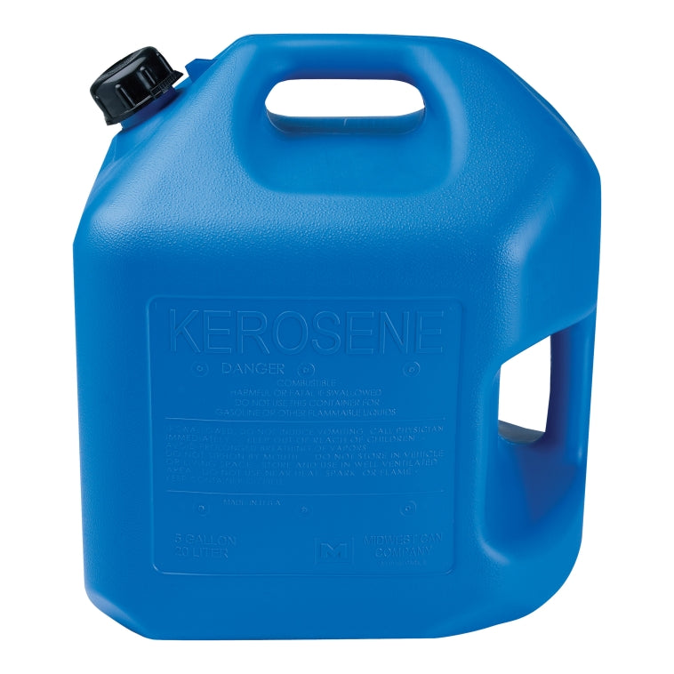 buy fuel cans at cheap rate in bulk. wholesale & retail automotive maintenance supplies store.