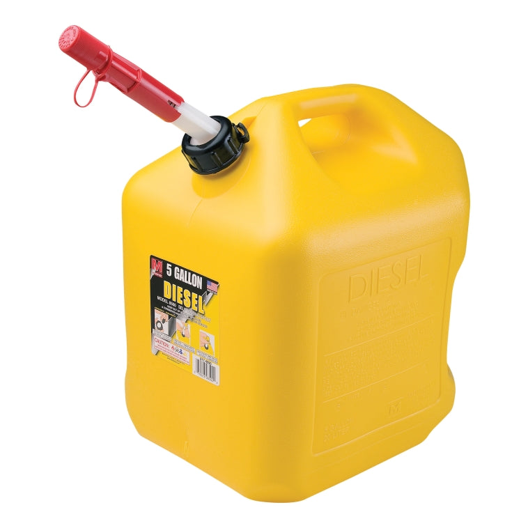 buy fuel cans at cheap rate in bulk. wholesale & retail automotive products store.