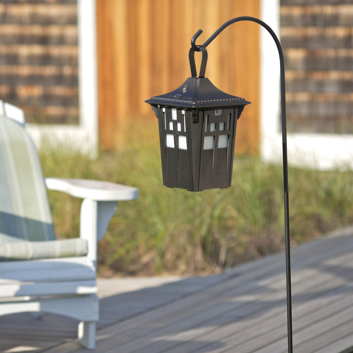 buy insect repellents at cheap rate in bulk. wholesale & retail pest control items store.