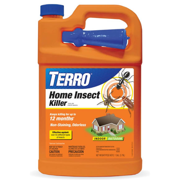 buy lawn insecticides & insect control at cheap rate in bulk. wholesale & retail lawn care supplies store.