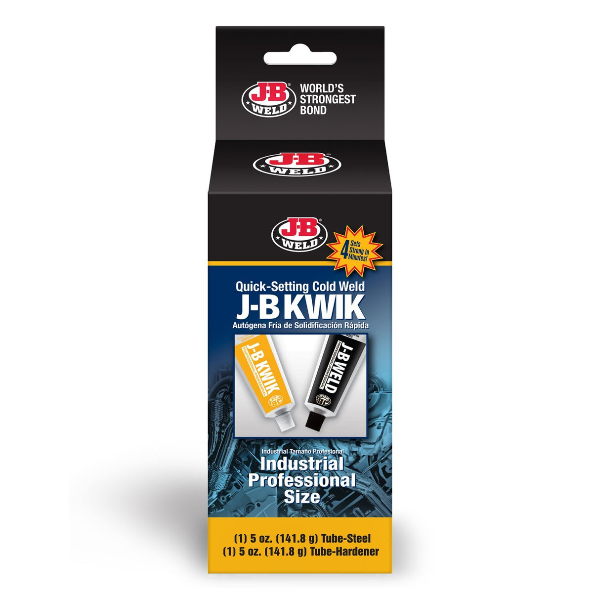 Buy jb weld 8270 - Online store for lubricants, fluids & filters, gasket in USA, on sale, low price, discount deals, coupon code
