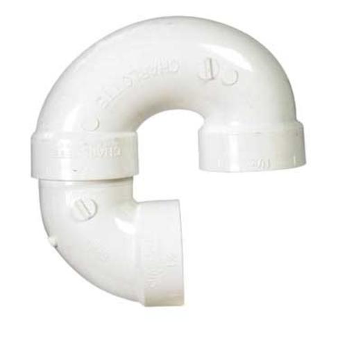 buy pvc-dwv fittings at cheap rate in bulk. wholesale & retail plumbing repair tools store. home décor ideas, maintenance, repair replacement parts