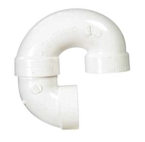 buy pvc-dwv fittings at cheap rate in bulk. wholesale & retail bulk plumbing supplies store. home décor ideas, maintenance, repair replacement parts
