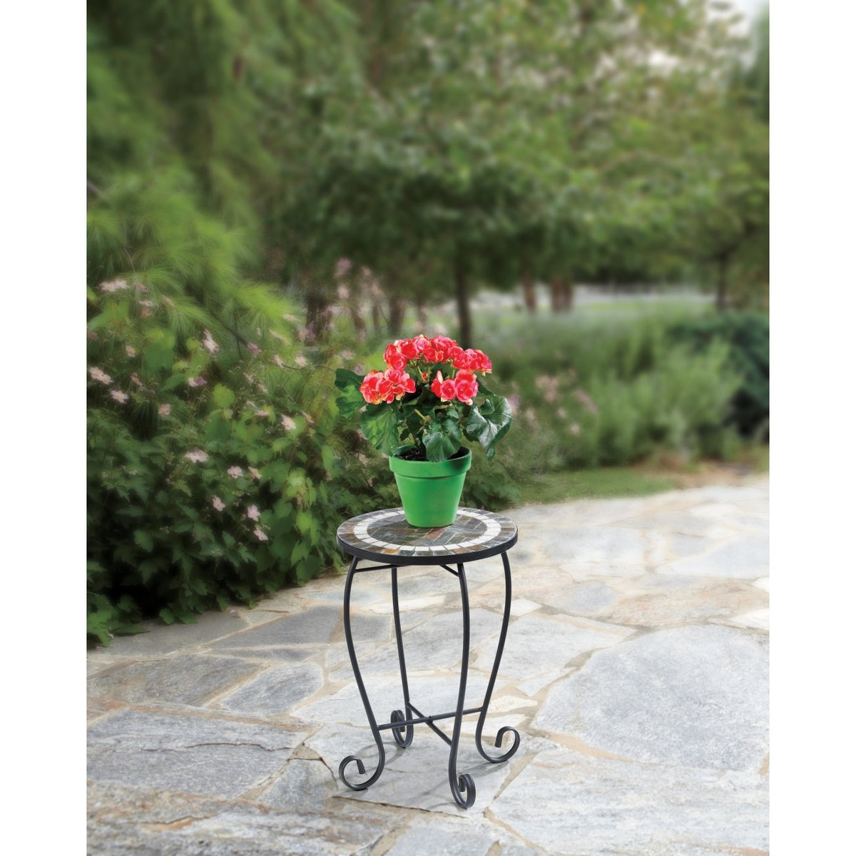 buy plant stands at cheap rate in bulk. wholesale & retail landscape maintenance tools store.