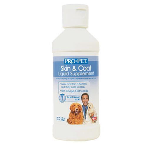 buy dogs medicines at cheap rate in bulk. wholesale & retail pet care supplies store.
