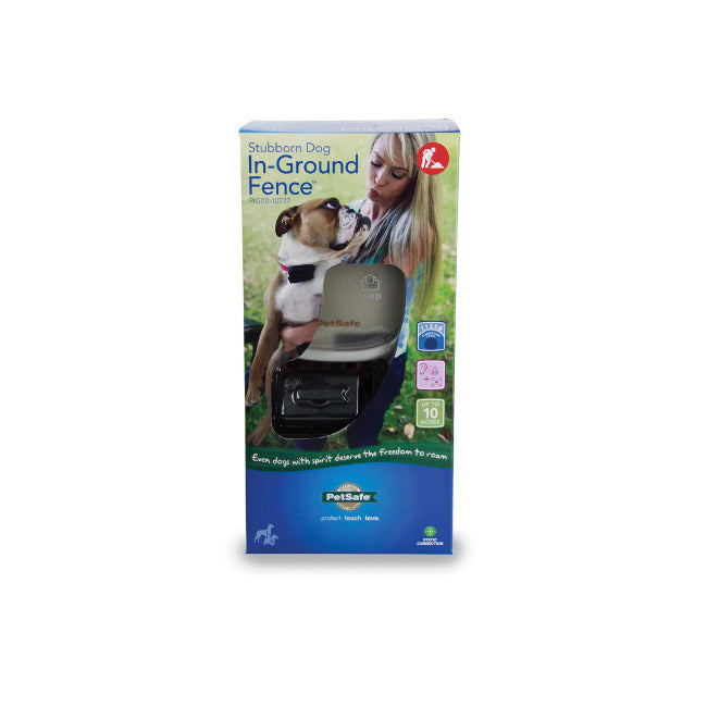 buy training & behavior, dogs at cheap rate in bulk. wholesale & retail bulk pet toys & supply store.