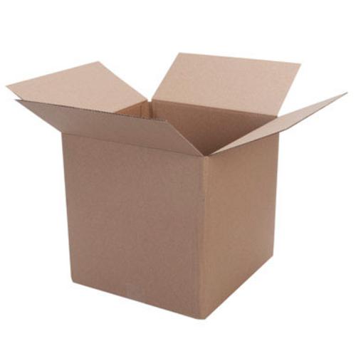 buy mailers boxes & shipping supplies at cheap rate in bulk. wholesale & retail office safety equipments store.