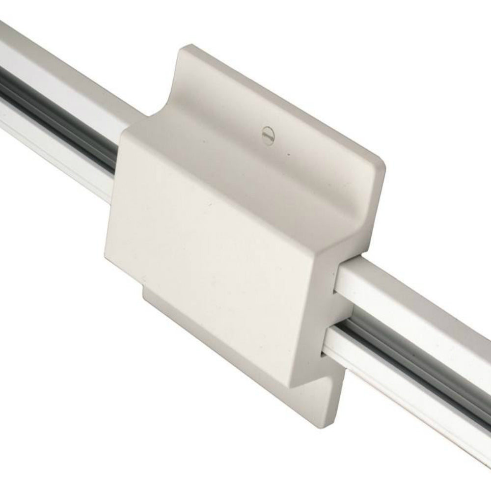 buy track light fixtures at cheap rate in bulk. wholesale & retail lighting & lamp parts store. home décor ideas, maintenance, repair replacement parts