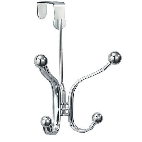 buy closet accessories at cheap rate in bulk. wholesale & retail building hardware tools store. home décor ideas, maintenance, repair replacement parts