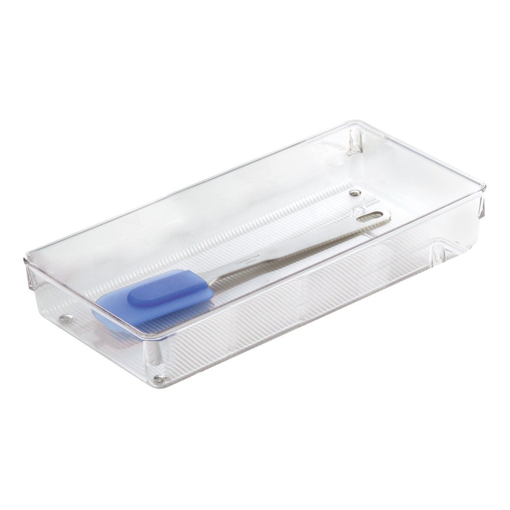 buy drawer organizer at cheap rate in bulk. wholesale & retail storage & organizers items store.