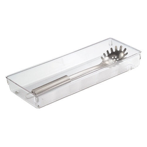 buy drawer organizer at cheap rate in bulk. wholesale & retail small & large storage bags store.
