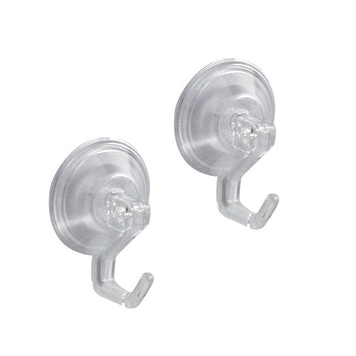 buy bathroom hardware at cheap rate in bulk. wholesale & retail professional plumbing tools store. home décor ideas, maintenance, repair replacement parts