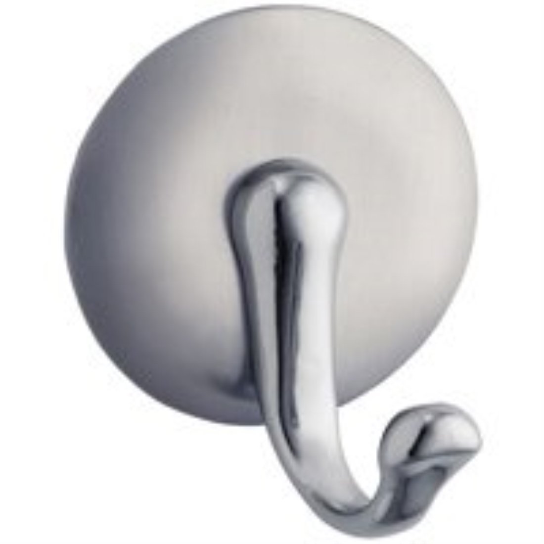 buy adhesive & hooks at cheap rate in bulk. wholesale & retail building hardware materials store. home décor ideas, maintenance, repair replacement parts