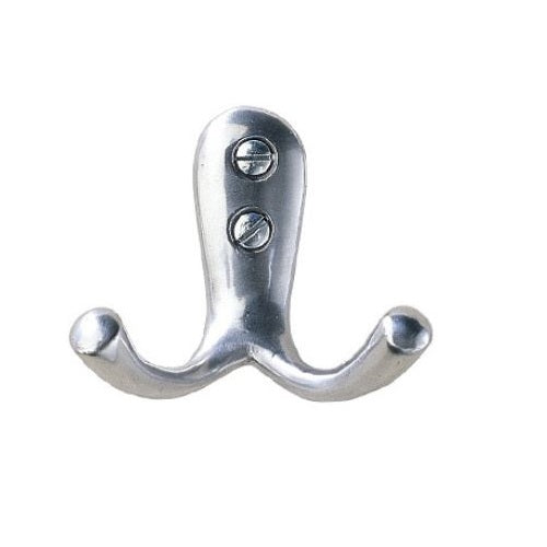 buy coat & hooks at cheap rate in bulk. wholesale & retail home hardware tools store. home décor ideas, maintenance, repair replacement parts