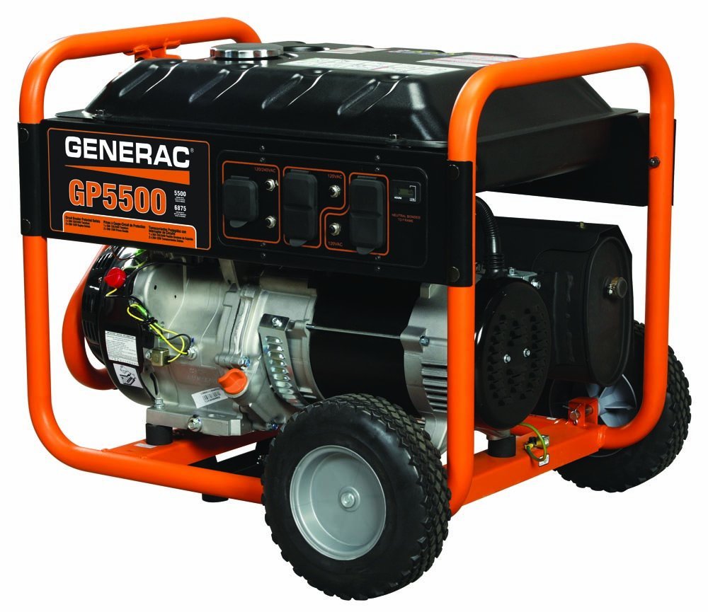 buy power generators at cheap rate in bulk. wholesale & retail electrical hand tools store. home décor ideas, maintenance, repair replacement parts