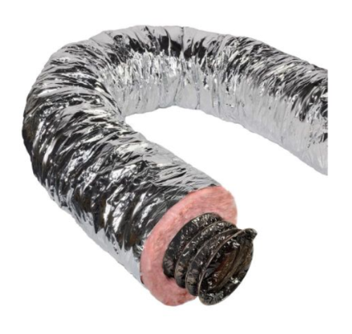 buy duct pipe at cheap rate in bulk. wholesale & retail heat & cooling home appliances store.
