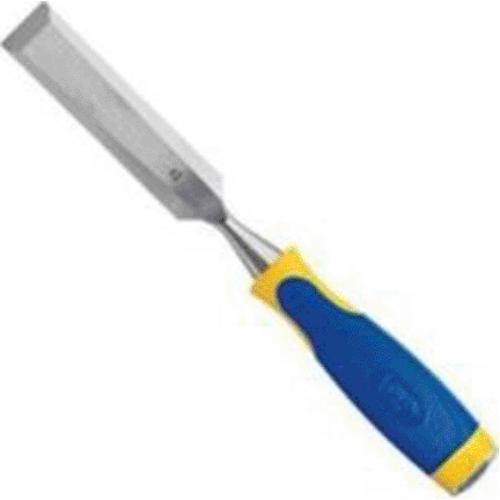 buy hammers & striking cutting and shaping tools at cheap rate in bulk. wholesale & retail professional hand tools store. home décor ideas, maintenance, repair replacement parts