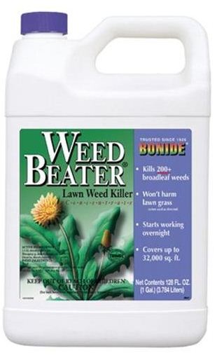 buy weed killer at cheap rate in bulk. wholesale & retail lawn & plant maintenance tools store.