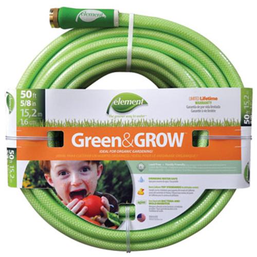 buy garden hose & accessories at cheap rate in bulk. wholesale & retail lawn & plant care sprayers store.