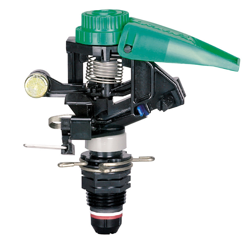 buy sprinklers heads at cheap rate in bulk. wholesale & retail plant care supplies store.