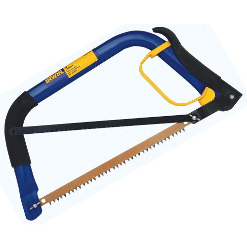 buy saws at cheap rate in bulk. wholesale & retail lawn & garden maintenance tools store.