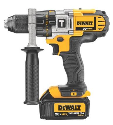 buy cordless multi-tool kits at cheap rate in bulk. wholesale & retail hand tool sets store. home décor ideas, maintenance, repair replacement parts