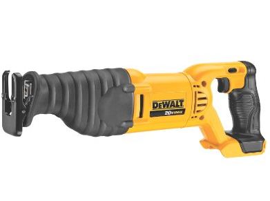 buy cordless multi-tool kits at cheap rate in bulk. wholesale & retail hand tool sets store. home décor ideas, maintenance, repair replacement parts