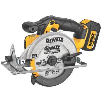 buy cordless multi-tool kits at cheap rate in bulk. wholesale & retail hand tool sets store. home décor ideas, maintenance, repair replacement parts