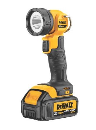 buy cordless multi-tool kits at cheap rate in bulk. wholesale & retail hand tool sets store. home décor ideas, maintenance, repair replacement parts