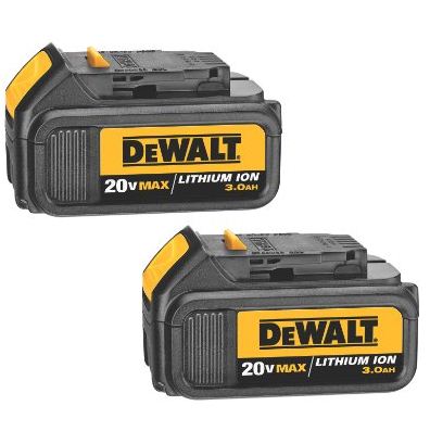 buy cordless multi-tool kits at cheap rate in bulk. wholesale & retail hand tool sets store. home décor ideas, maintenance, repair replacement parts