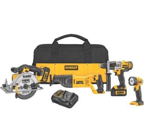 buy cordless multi-tool kits at cheap rate in bulk. wholesale & retail hand tool sets store. home décor ideas, maintenance, repair replacement parts