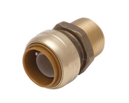 buy brass flare pipe fittings & connectors at cheap rate in bulk. wholesale & retail plumbing replacement items store. home décor ideas, maintenance, repair replacement parts