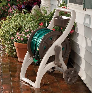 buy garden hose & accessories at cheap rate in bulk. wholesale & retail lawn & plant care sprayers store.