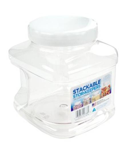 buy food containers at cheap rate in bulk. wholesale & retail kitchen gadgets & accessories store.
