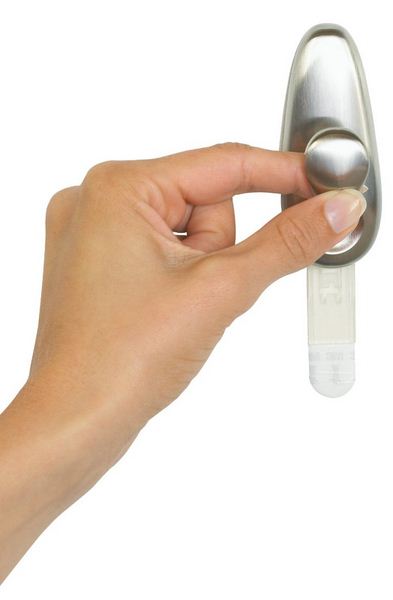 buy adhesive & hooks at cheap rate in bulk. wholesale & retail home hardware repair tools store. home décor ideas, maintenance, repair replacement parts