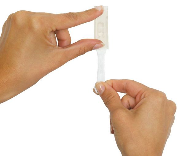 buy adhesive & hooks at cheap rate in bulk. wholesale & retail home hardware repair tools store. home décor ideas, maintenance, repair replacement parts
