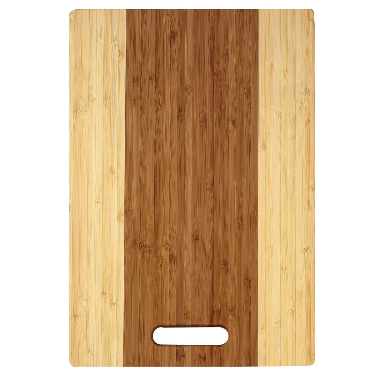 buy cutting boards & cutlery at cheap rate in bulk. wholesale & retail kitchenware supplies store.