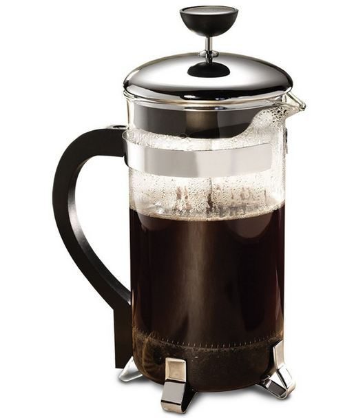 buy coffee & tea appliances at cheap rate in bulk. wholesale & retail appliance maintenance tools store.