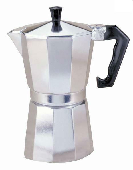 buy coffee & tea appliances at cheap rate in bulk. wholesale & retail small home appliances parts store.