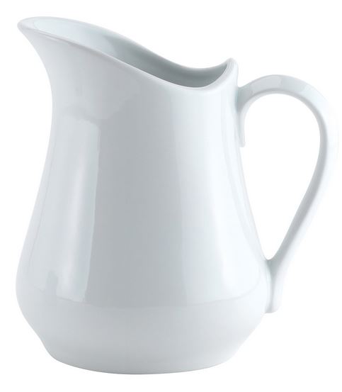 buy drinkware items at cheap rate in bulk. wholesale & retail kitchen essentials store.