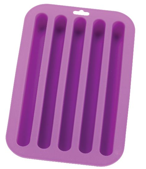 buy ice cube molds & trays at cheap rate in bulk. wholesale & retail kitchen accessories & materials store.