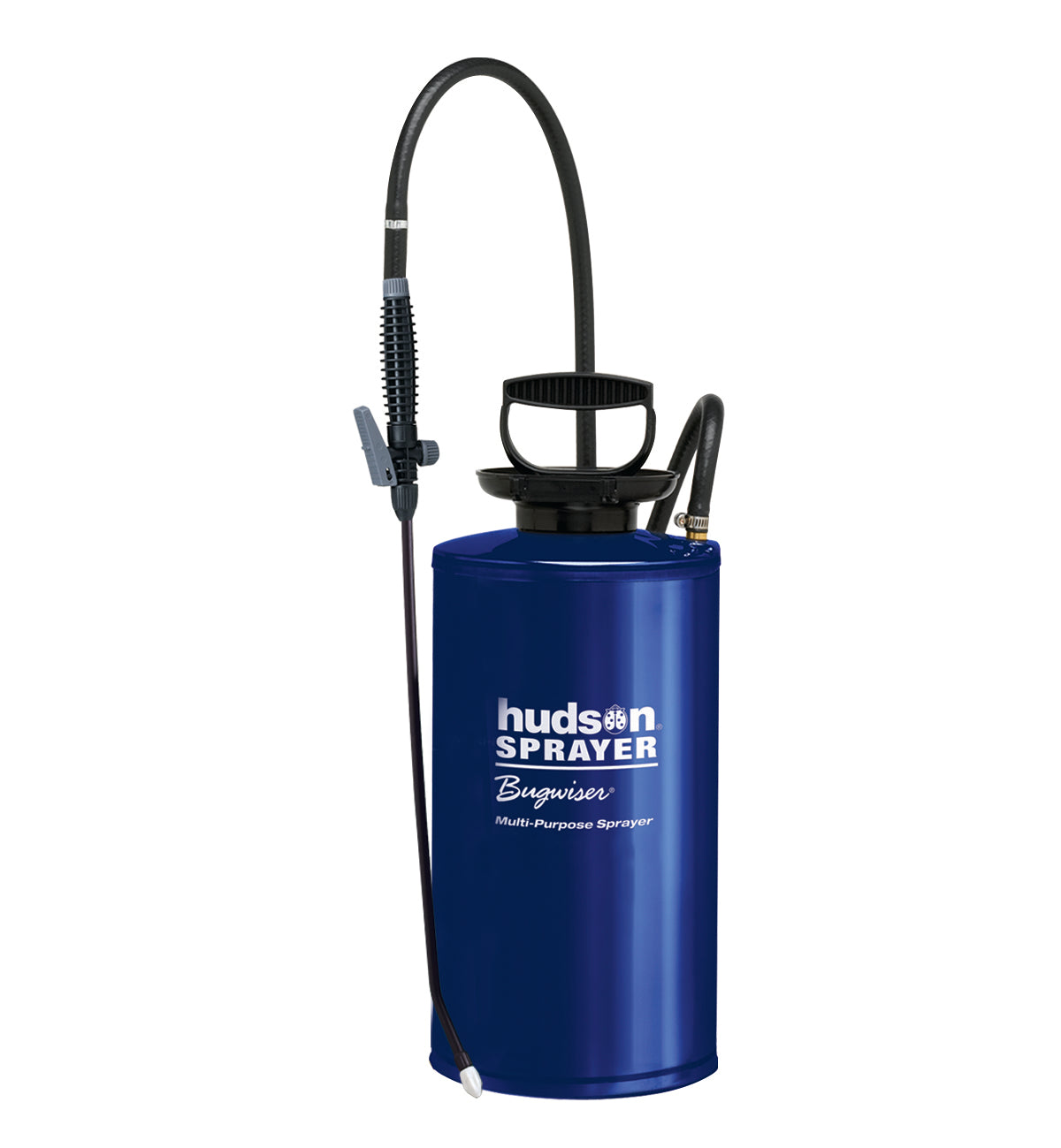 buy sprayers at cheap rate in bulk. wholesale & retail lawn & plant care fertilizers store.