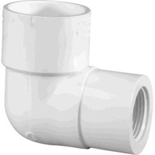 buy pvc pressure fittings at cheap rate in bulk. wholesale & retail plumbing replacement items store. home décor ideas, maintenance, repair replacement parts