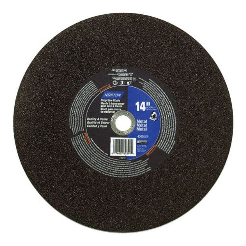 buy circular saw blades & metal at cheap rate in bulk. wholesale & retail building hand tools store. home décor ideas, maintenance, repair replacement parts