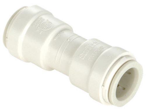 buy pex crimp fittings bulk at cheap rate in bulk. wholesale & retail plumbing replacement parts store. home décor ideas, maintenance, repair replacement parts