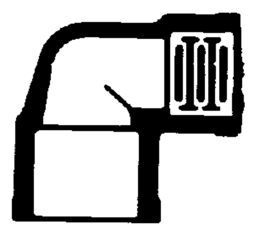 buy pvc pressure fittings at cheap rate in bulk. wholesale & retail plumbing replacement parts store. home décor ideas, maintenance, repair replacement parts